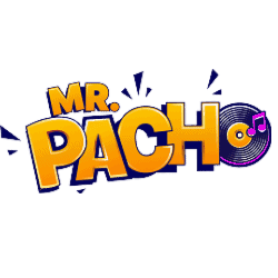 MrPacho Slots Casino