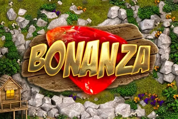 Bonanza Megaways MrPacho Slots Casino