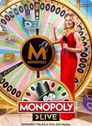 Monopoly Live game MrPacho Slots Casino