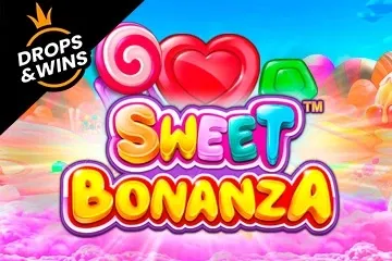 Sweet Bonanza MrPacho Slots Casino